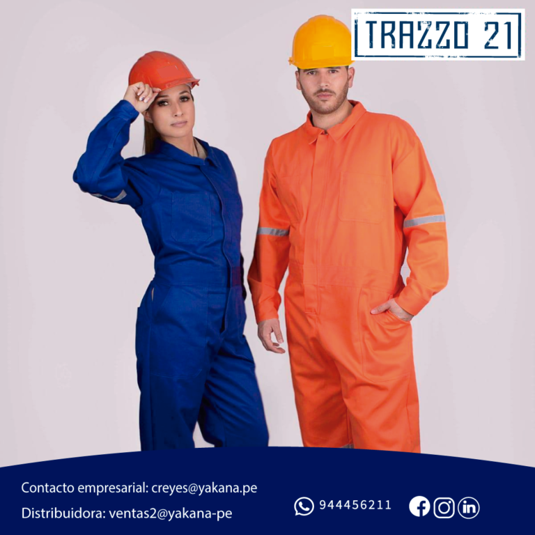 172160533_121299003389242_6874003893962213741_n