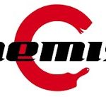 CHEMISA