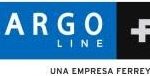 FARGO LINE