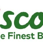 DRISCOLLS