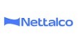 NETTALCO