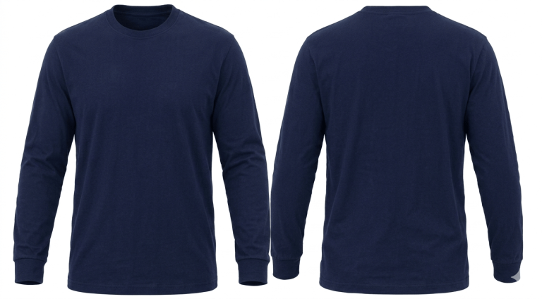 Polo de trabajo 2