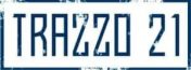 logo_trazzo21_uniformes